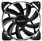 be quiet! Pure Wings 2 (BL039)