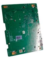 Основной модуль монитора BN94-17439B Samsung