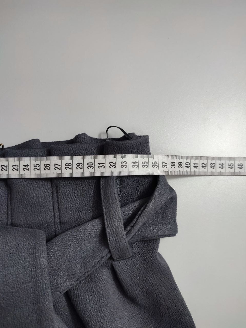 Юбка Love Republic красивая 42 размер