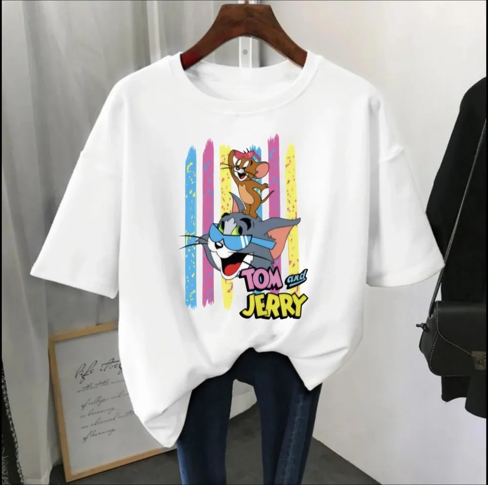 Футболка 2574428 Fabrika