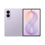 Samsung Galaxy Z Fold 8
