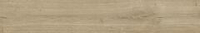 Atlas Concorde Russia Fusion Oak Natural Rett 20x120