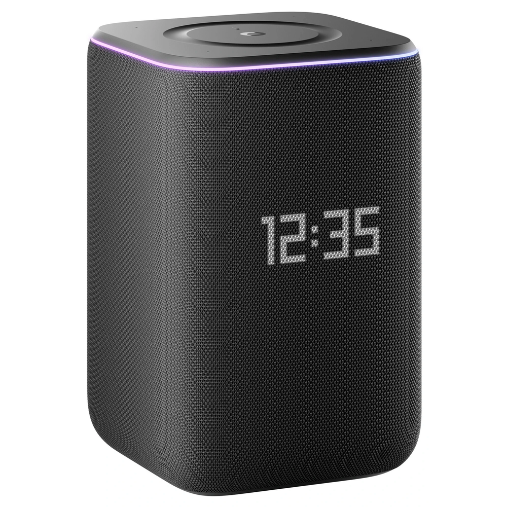 Яндекс Станция 3