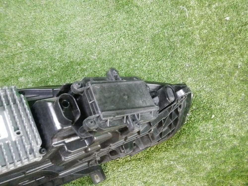 Фара левая Lamborghini Huracan (2014-2019) LED