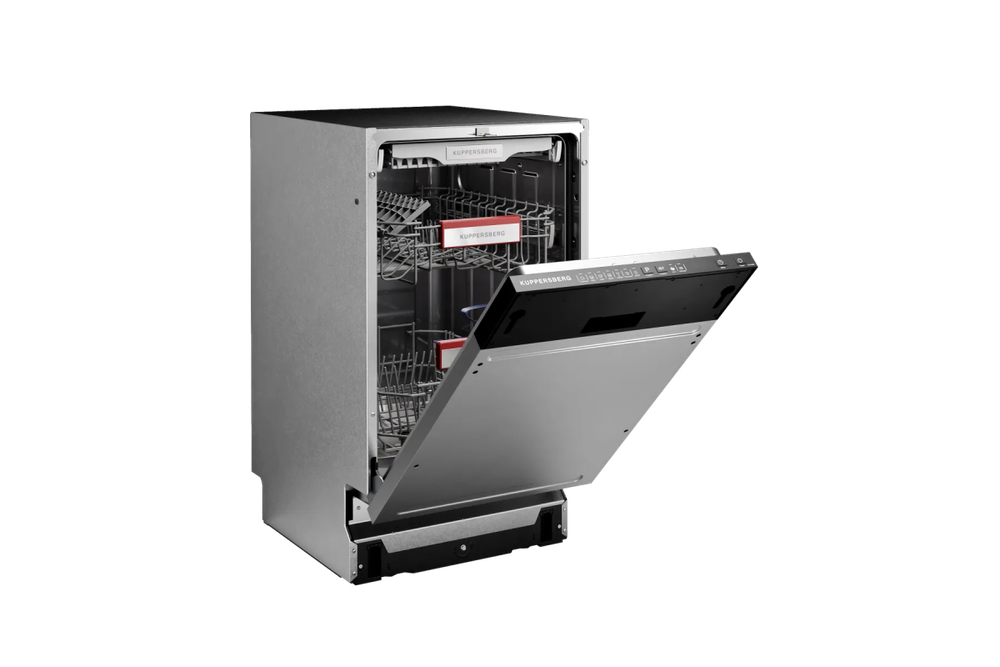 Посудомоечная машина Kuppersberg GGS 4535