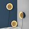Бра Imperium Loft Loke 101750-26