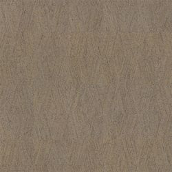 Cork Essence Novel Edge Drill, 2,136 м²