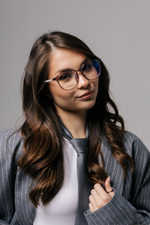 Изг. оправы DIDTR 58002 C5