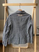 Пиджак Gucci, 116