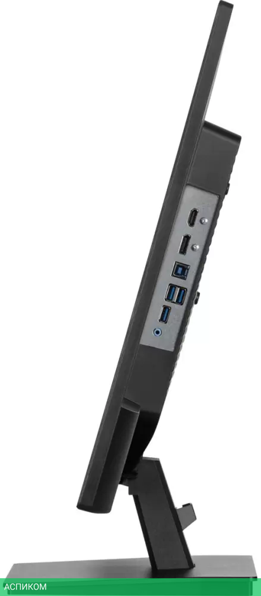 Монитор Iiyama ProLite X3270QSU-B1