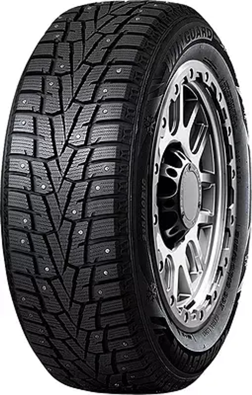 Roadstone Winguard Spike SUV 245/75 R16 111T