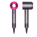 Фен Dyson Supersonic HD03 Fuchsia/Фуксия