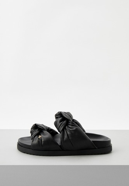 Сабо женские PATRIZIA PEPE