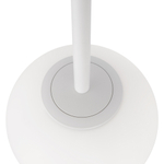 Подвесной светильник Maytoni Basic form MOD321PL-01W