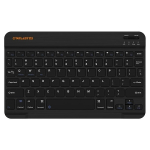 Teclast P50 2025 11 дюйм 8 Гб/128 Гб голубой