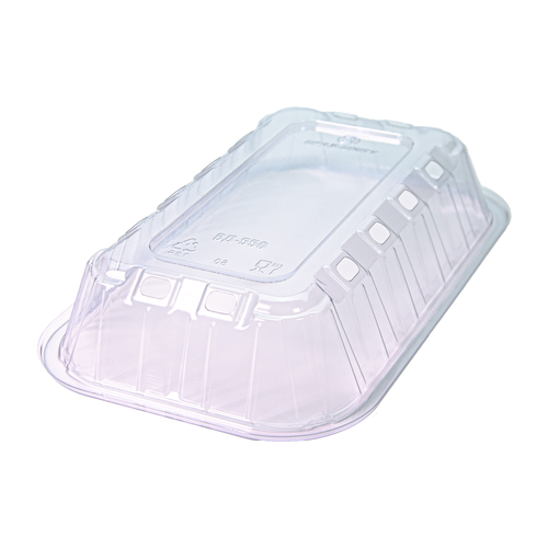 Контейнер ВД-550 ПЭТ/600 УЮ