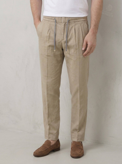 Брюки Brunello Cucinelli