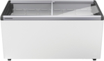 Морозильный ларь Liebherr EFI 4403