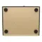 Alive Audio Great Gatsby Light Wood