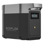 Батарея внешняя Smart Extra для Ecoflow Delta 2