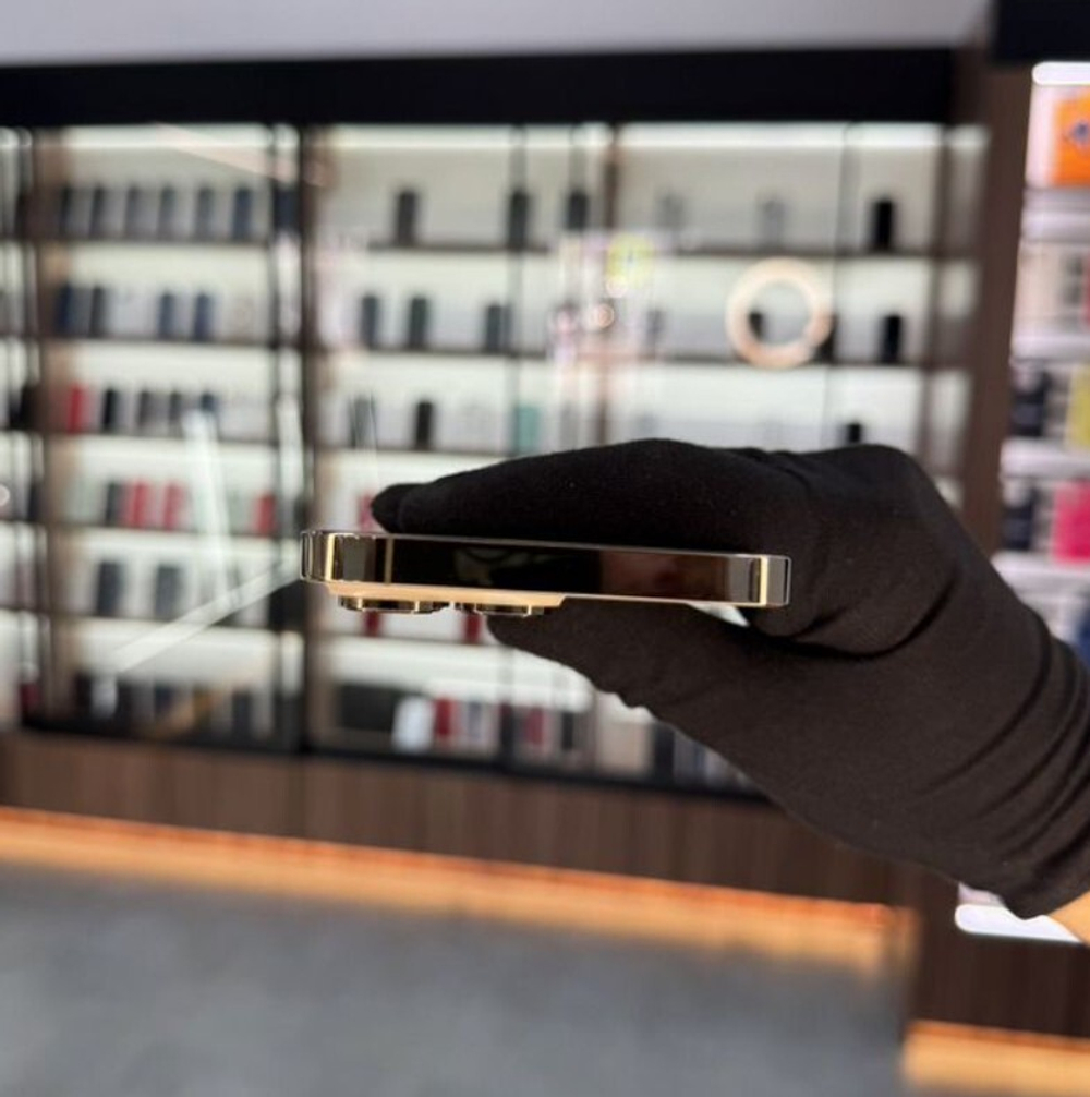 iPhone 14 Pro Max, 512 ГБ б/у