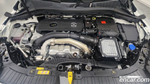 Mercedes-Benz GLA-Class H247 GLA250 4MATIC (02.2024)