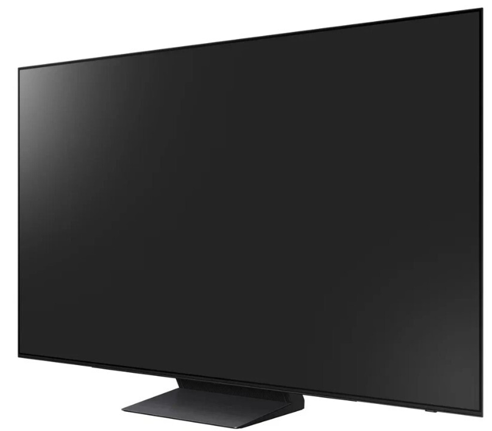 Телевизор  Samsung QE83S90DAEXRU