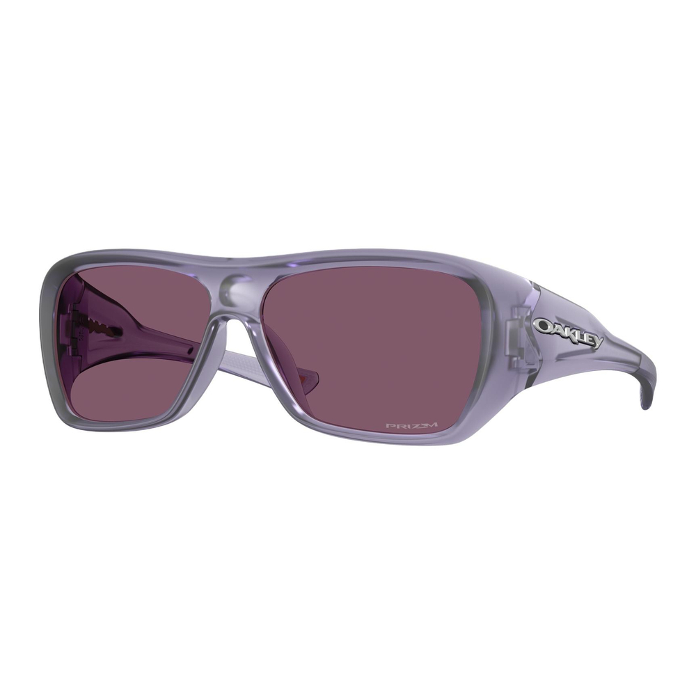 Oakley Chaminade Очки 06 +
