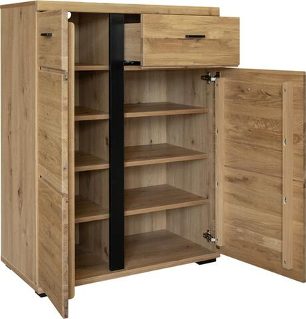 Тумба «Сонос Сити» П3.0572.3.10