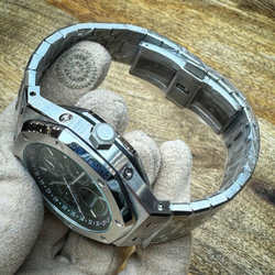 Часы Audemars Piguet