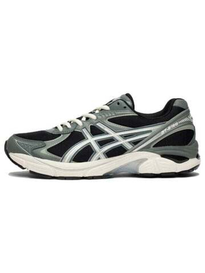 Кроссовки Asics GT-2160 Grey