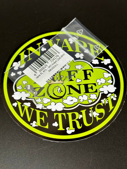 AFC insert for Dvarw MTL