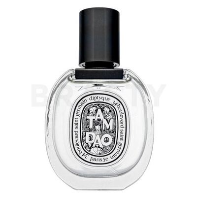 Diptyque Tam Dao EDT U 50 ml