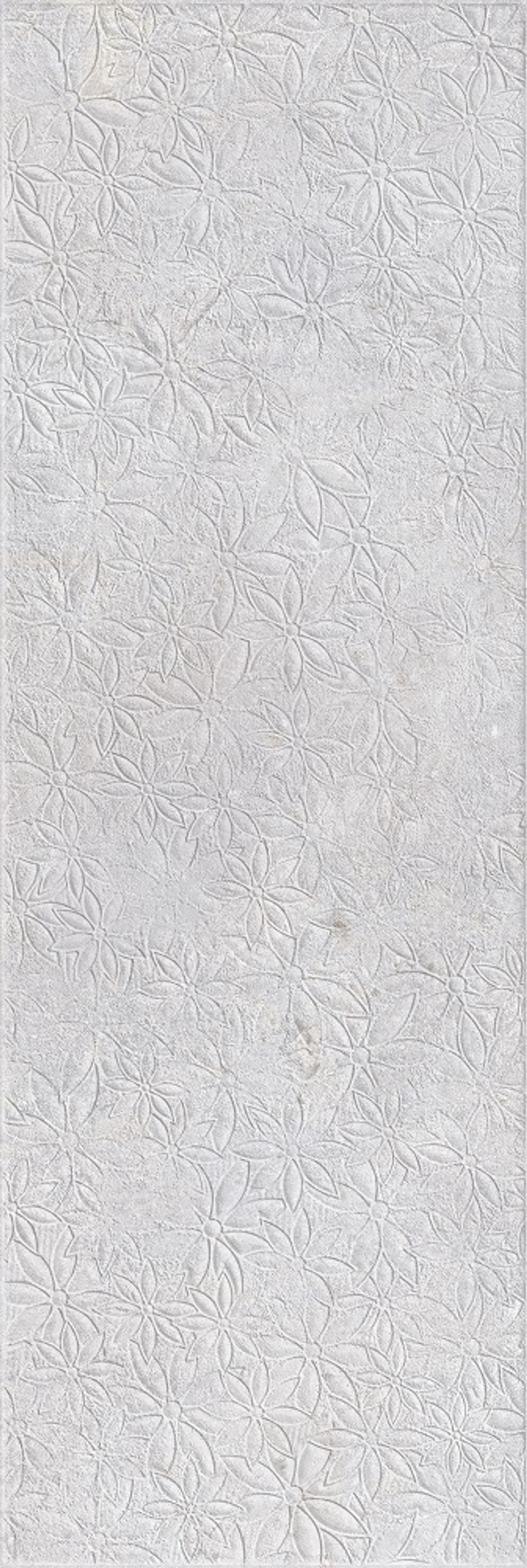 Aneta grey light wall 01 300х900 (1-й сорт)