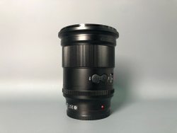 Viltrox AF 16mm 1.8 FE Sony E