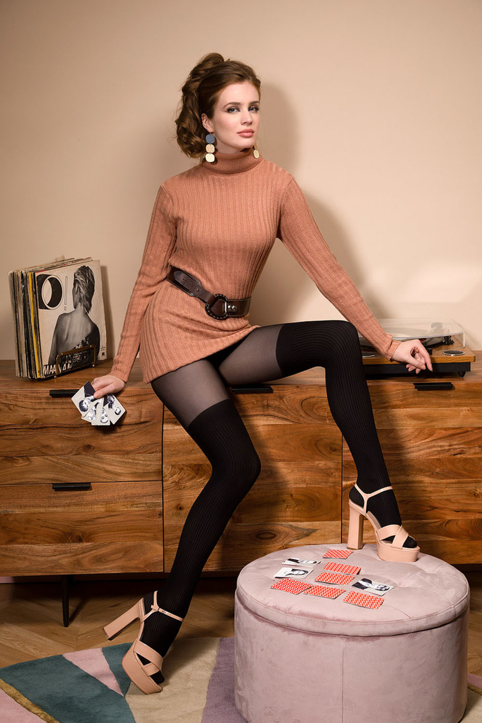 387 Rita