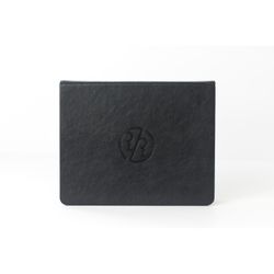 Т-образная бритва Rockwell 6S в коробке (RR-6S)