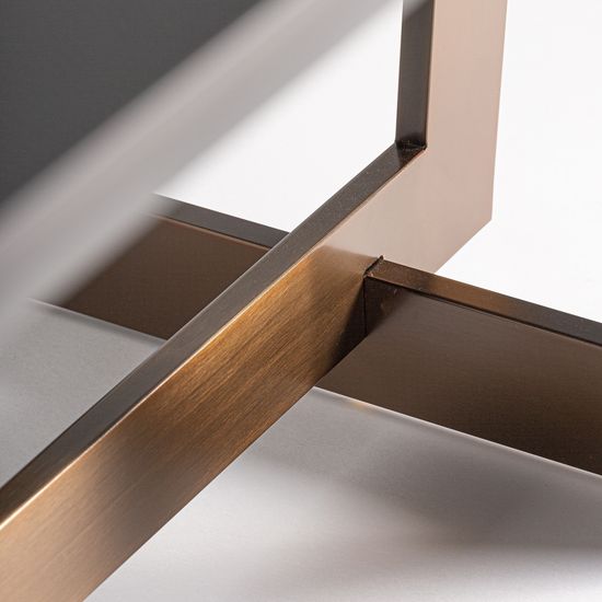 Обеденный стол Tremp Испания