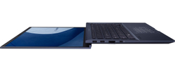 Ультрабук Asus ExpertBook B9400CEA-KC0062R 14;(1920x1080)IPS/ i7-1165G7(2.8ГГц)/ 16Гб/ 1Тб SSD/ Iris Xe Graphics/ Win10 Pro/ Темно-серый 90NX0SX1-M00940