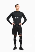 Кофта Nike Dri-FIT Academy Pro