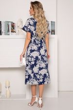 Платье 70739 Avili