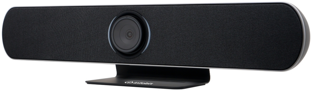 Видеобар  Infobit iCam VB50