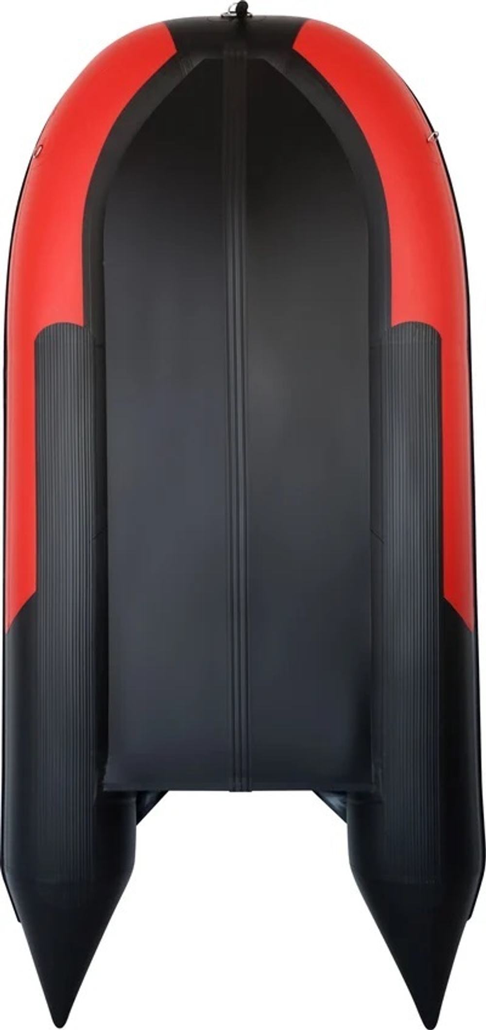 Лодка ПВХ GLADIATOR B330AD