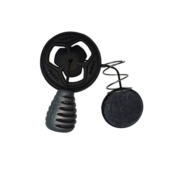 Клапан Mares BCD стравливающий