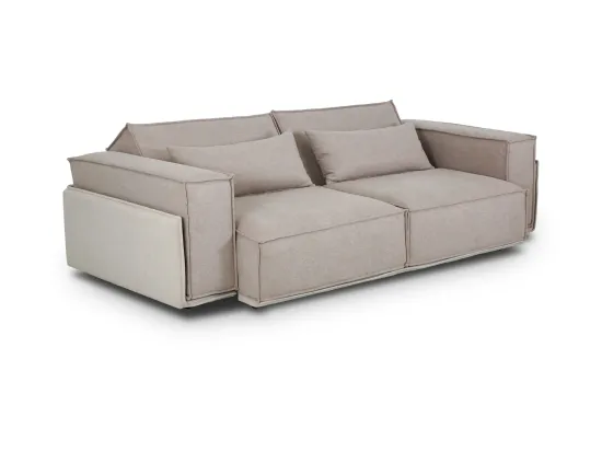 Диван Asti 679244