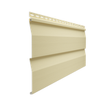 Docke STANDARD Сайдинг D4,5D (Лимон)
