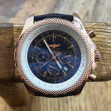 Часы Breitling