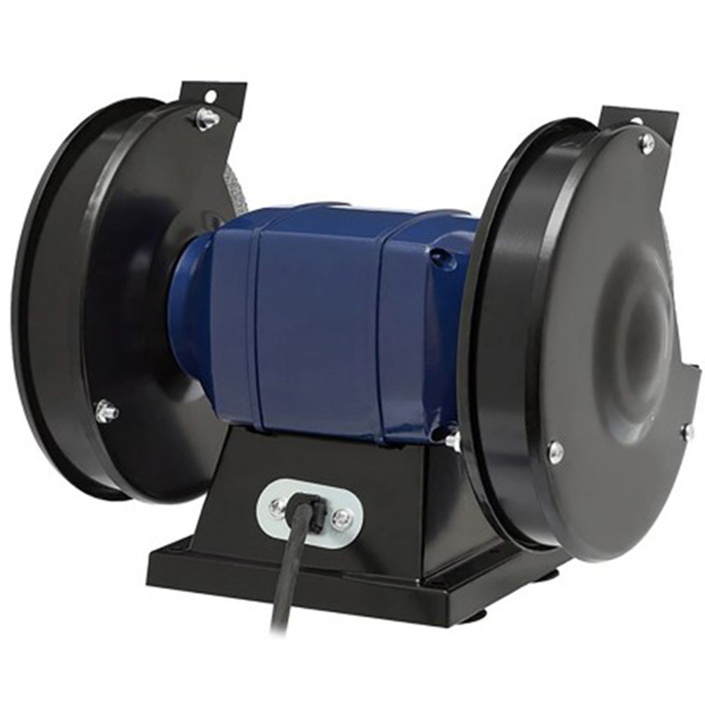 Точило Ayger ASE280