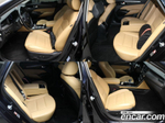 Kia K7 (Cadenza) Premier 2.5 GDI Noblesse (12.2019)