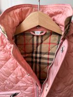 Новая куртка Burberry , 86